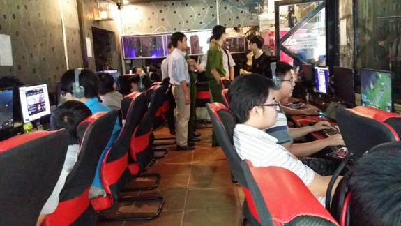 Thực thi Luật Sở hữu trí tuệ cần được ưu tiên hàng đầu đối với các doanh nghiệp Việt Nam trước thềm hội nhập TPP